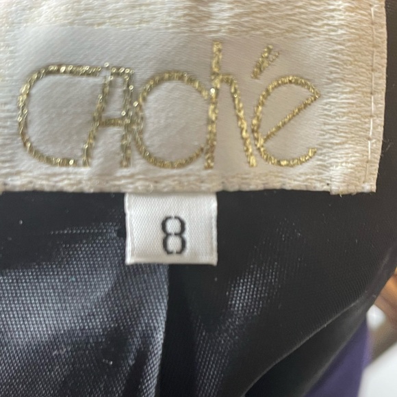 Vintage Cache - Picture 9 of 9